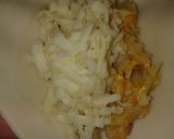 Foto del paso 4 de la receta: Empanadas de pescado