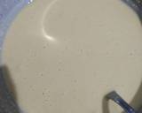 Bread pakoda recipe step 3 photo
