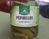 Foto del paso 7 de la receta: 131. Tartar de Salmón Ahumado y Aguacate