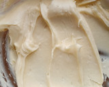 Foto del paso 2 de la receta: Pastel Red velvet