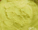 Foto del paso 3 de la receta: 33.🥔Pastel vegetal de patata, de emergencia