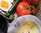 Une image de l'étape 7 de Aïoli marseillais a la djamicoo 🌶️.
