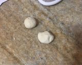 Foto del paso 6 de la receta: Pan francés 🥖