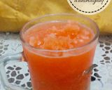 Foto langkah ke 2 dari resep Carrot Susu ala Malaysia.