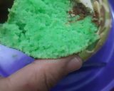 Foto langkah ke 6 dari resep Bolu 1 telur.