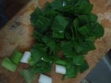 Pindang Iga Sapi