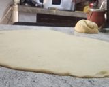 Foto del paso 3 de la receta: Pascualina