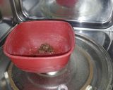 ચોકલેટ મિલ્કશેક(Chocolate milk shake recipe in gujarati) રેસીપી સ્ટેપ2ફોટો