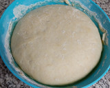 Foto del paso 1 de la receta: Pizza barbacoa