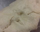 A picture of step 1 of Suhal.
