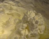 Foto del paso 6 de la receta: Banoffee Pie