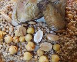 صورة لخطوة 5 من وصفة المفتول
