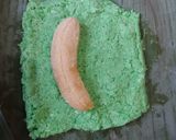Foto langkah ke 3 dari resep Putri Noong.