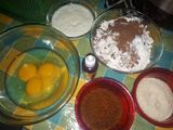 Red Velvet Cake anti gagal
