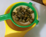 Foto del paso 3 de la receta: Pasta a la Puttanesca