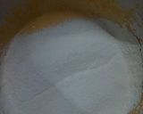 Foto del paso 3 de la receta: Soletas