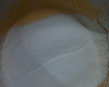Foto del paso 3 de la receta: Soletas