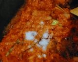 Foto langkah ke 4 dari resep Daging Gongso.