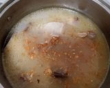 Foto langkah ke 2 dari resep Sop Iga Sapi 🐄.