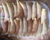 صورة لخطوة 6 من وصفة القطايف