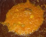 Foto langkah ke 2 dari resep Sayur lodeh iwak pee asap by moms keen.
