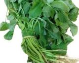 அரைக் கீரை கடைசல்(arai keerai kadaisal recipe in tamil) ரெசிபி ஸ்டேப் 3 புகைப்படம்