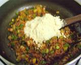 Zunka recipe step 5 photo