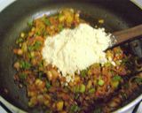 A picture of step 5 of Zunka.