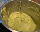 Foto del paso 3 de la receta: Bizcocho de aguacate en Thermomix