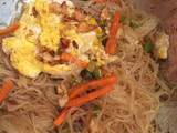 🍃Bihun Instan🍃