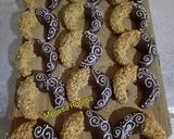 صورة لخطوة 2 من وصفة هليلات نص نص