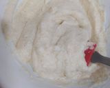 Foto del paso 2 de la receta: Pan de molde keto
