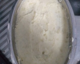 Foto del paso 7 de la receta: Pastel de papa con carne cortada a cuchillo