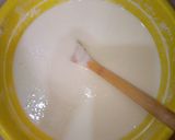 Pancakematakin girki2 hoto