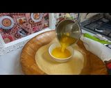 صورة لخطوة 1 من وصفة البراج