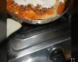 Lazaniya recipe step 2 photo