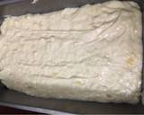 Blueberry Banana Bread recipe step 5 photo
