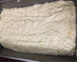 A picture of step 5 of Blueberry Banana Bread 🍌🍞.