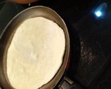 Foto del paso 5 de la receta: Masa para tacos 🌮