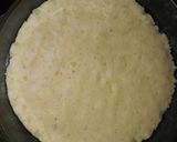 Foto del paso 2 de la receta: Masa de Pizza con Papa