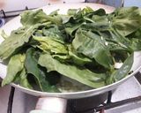Foto del paso 3 de la receta: Canelones FALSOS de verdura!!