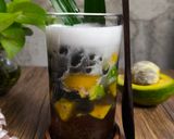Foto langkah ke 7 dari resep Cendol Mini Kecebong (1257).