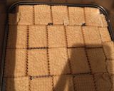Foto del paso 1 de la receta: Tarta de la abuela 👵❤