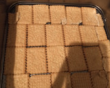 Foto del paso 1 de la receta: Tarta de la abuela 👵❤