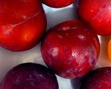 عکس مرحله 1 از دستور آلو شابلون خورشتی