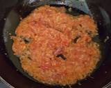 Sambal Ikan Roa recipe step 3 photo