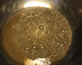 Foto del paso 1 de la receta: Coco tierno y Piña en dulce