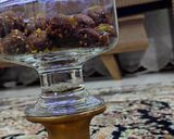 عکس مرحله 6 از دستور رنگینک بمب انرژی
