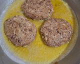 Foto langkah ke 11 dari resep Beef Patty Steak.