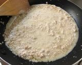 Foto langkah ke 7 dari resep Sosis solo.